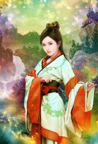 全職高手(TXT字手打)