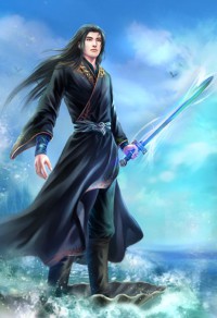 我和英语老师小杏的故事-校园激情