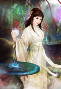 美妻交换