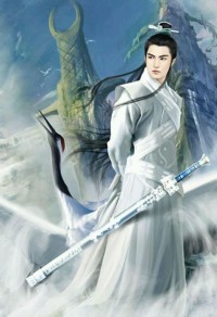 光鲜宅女
