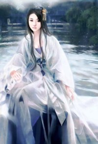 青年才俊