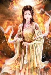 露出兩個大奶求他上
