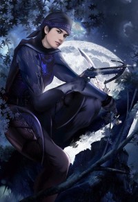 快穿:万人嫌小魅魔深陷修罗场