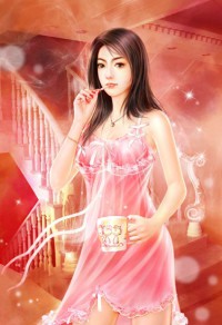 庶女继妃