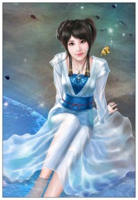太嬪不容易