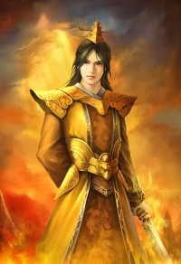 明贼