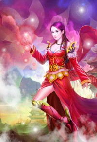 女明星的絕密隱私:非常潛規則