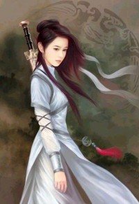 命中築定:昏嫁腹黑總裁