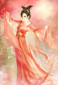 只因爱你