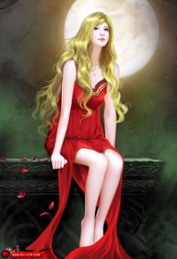 嫁給漂亮寡婦做了上門女婿