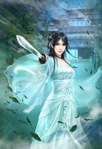 恋上处女座后遗症