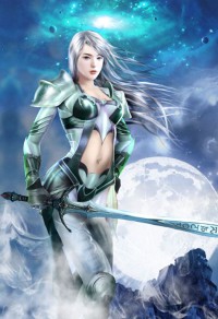 美女上司爱上我