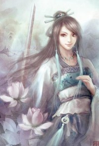 呆萌藥師