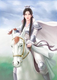 別吃女兒的醋!