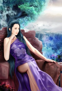 女警系列之神秘任務
