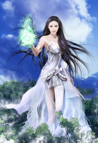 改命渣女集邮史(NPH)女强