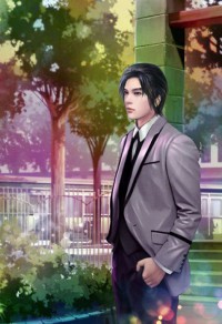 重生之酒色贪杯(腹黑攻×妖孽受,宠溺,HE...)