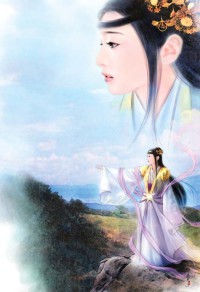 胡思乱想─中小说(鳏夫寡妇)