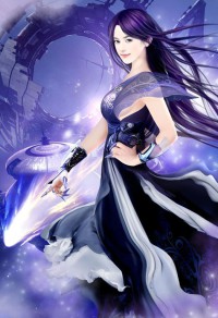 (BG/火影同人)讓我愛你