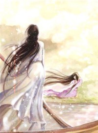 兽世求存