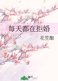 每天都在拒婚