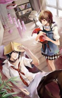 全京城都在盼着楚王妃失宠
