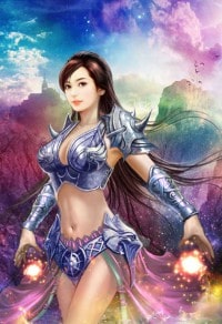直男我啊，这次弯到临头了！[快穿]