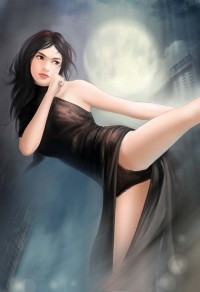 上交一颗星球