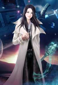 欲娶先撩gl[娛樂圈]