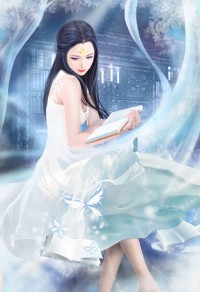 [HP]當老子丟了兒子（SG）