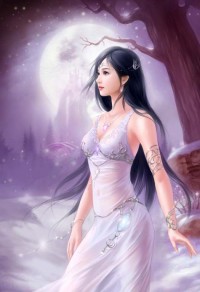 染少给你六六六