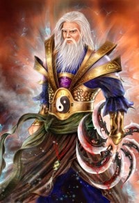 好男人培养系统[快穿]