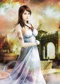 （BG/HP同人）[HP]貴族式戀愛